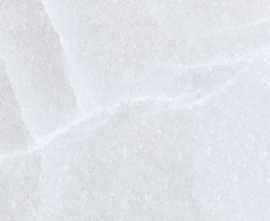 Керамогранит J90570 Himalaya Full Lapp Ret White 60x120