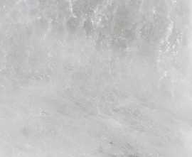 Керамогранит J90568 Himalaya Full Lapp Ret Grey 60x120