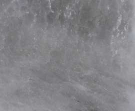 Керамогранит J90566 Himalaya Full Lapp Ret Black 60x120