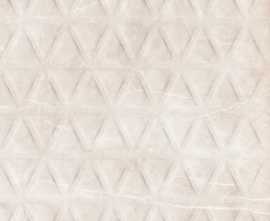 Керамогранит 1002 Satin Dekor Glossy 60x120