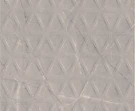 Керамогранит 1018 Satin Decor Glossy 60x120