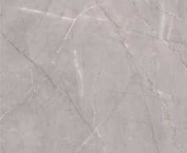Керамогранит 1018 Satin Base 60x120