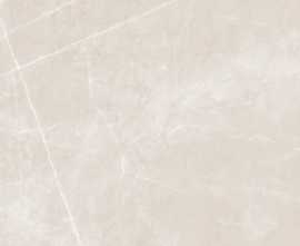 Керамогранит 1002 Satin Base Glossy 60x120