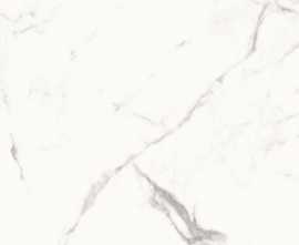 Керамогранит 1011 Satin Base Glossy 60x120