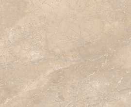 Керамогранит Lavante Verde Cupid GLR 4D 60x120