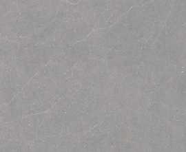Керамогранит Elenta Grey Carving 60x120