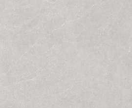 Керамогранит Elenta Ash Carving 60x120