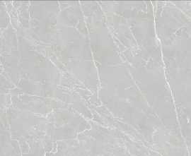 Керамогранит Eternal Grigio Carving 60x120