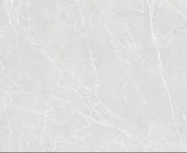 Керамогранит Eternal Blanco Carving 60x120