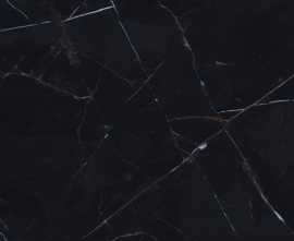 Керамогранит Splendore Nero Hight Glossy 60x120