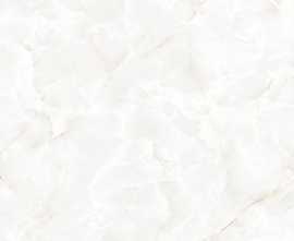Керамогранит Majestic Onyx Sugar 60x120