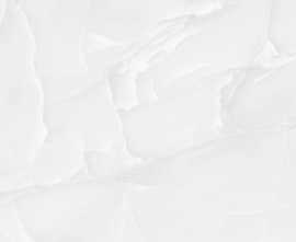 Керамогранит Talisman Onyx Sugar 60x120