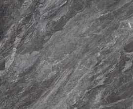 Керамогранит Scion Nero Reflex Punch 60x120