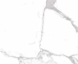 Керамогранит Statuario Fantastico Sugar 60x120