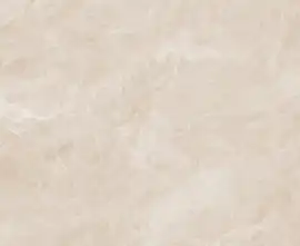 Керамогранит Emperador Natural Sugar 60x120