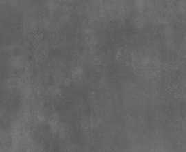 Керамогранит GR0L64M01 Ground Gris Matt 60x120