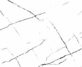 Керамогранит Delta White & Black 120x60