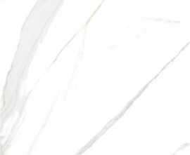 Керамогранит P15006 Royal Marble White Polished Rect 60x120