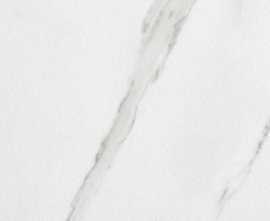 Керамогранит 8600019 Cave Pietrasanta Luc Ret 60x120