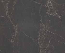 Керамогранит 8682221 Cave Castellon Luc Ret 60x120