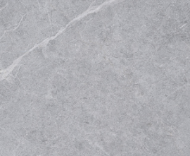 Керамогранит 8601901/A Cave Baltic Grey Luc Ret 60x120