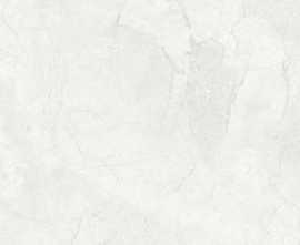 Керамогранит OI30 River White Soft 60x120
