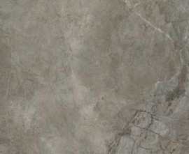 Керамогранит OI34 River Natural Matt 60x120
