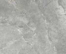 Керамогранит OI28 River Grey Soft 60x120