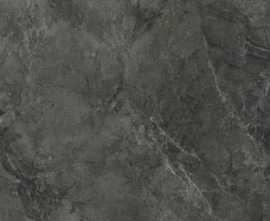 Керамогранит OI32 River Graphite Matt 60x120