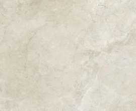 Керамогранит OH25 River Beige Soft 60x120