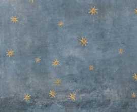 Керамогранит OI76 Afrescati Giotto 60x120