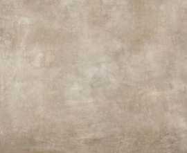 Керамогранит OH05 Afrescati Terra 60x120