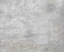 Керамогранит OH04 Afrescati Ombra 60x120