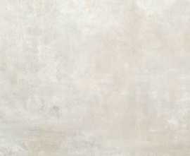 Керамогранит OH03 Afrescati Ocra 60x120