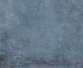 Керамогранит OH02 Afrescati Lapis 60x120