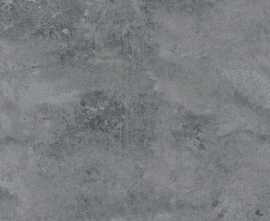 Керамогранит Borgo Grey Sugar 60x60