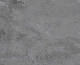 Керамогранит BORGO Grey Sugar 60x120