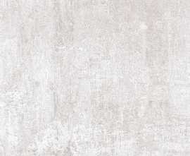 Керамогранит Unico Silver Sugar 60x60