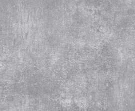 Керамогранит Unico Grey Sugar 60x60