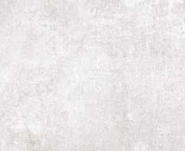 Керамогранит UNICO Silver Sugar 60x120