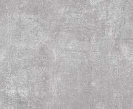 Керамогранит UNICO Grey Sugar 60x120