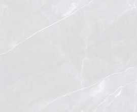 Керамогранит Armani Pulpis Bianco Carving 60x120