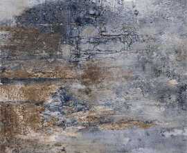 Керамогранит ARMANI Blue Sugar 60x60