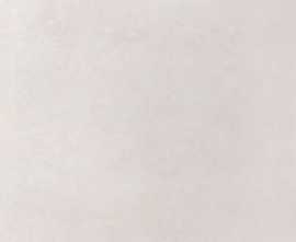 Керамогранит 2858 Baikal Cream Polished 90x90
