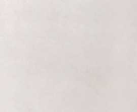Керамогранит 2601 Baikal Cream Polished 90x90