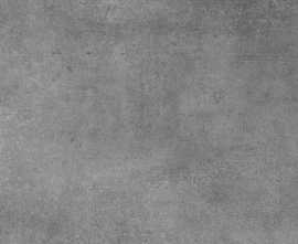 Керамогранит Manhattan Grey 60x120