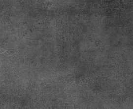 Керамогранит Manhattan Graphite 60x120