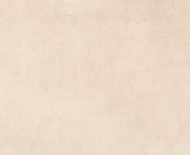 Керамогранит Manhattan Sand 60x120