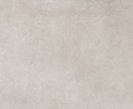 Керамогранит Manhattan Natural 60x120
