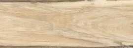 Керамогранит J90591 Sherwood Maple 24x150